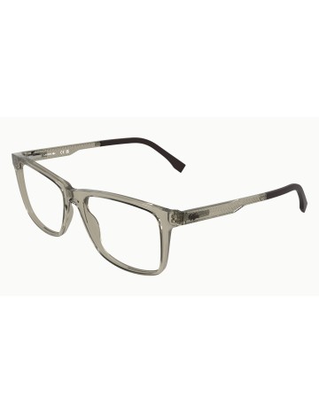 Lacoste - L4013 - 264 - 58