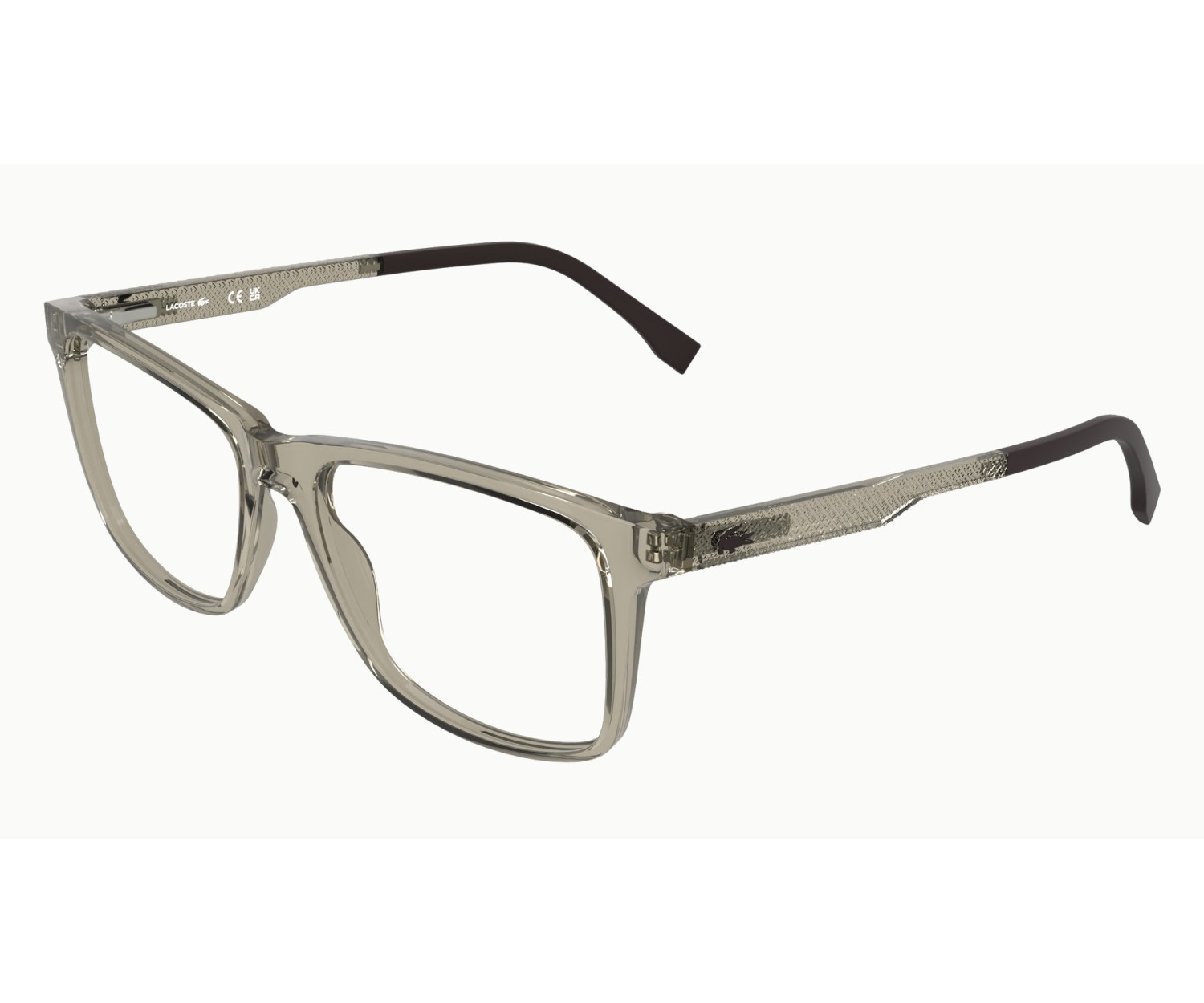 Lacoste - L4013 - 264 - 58