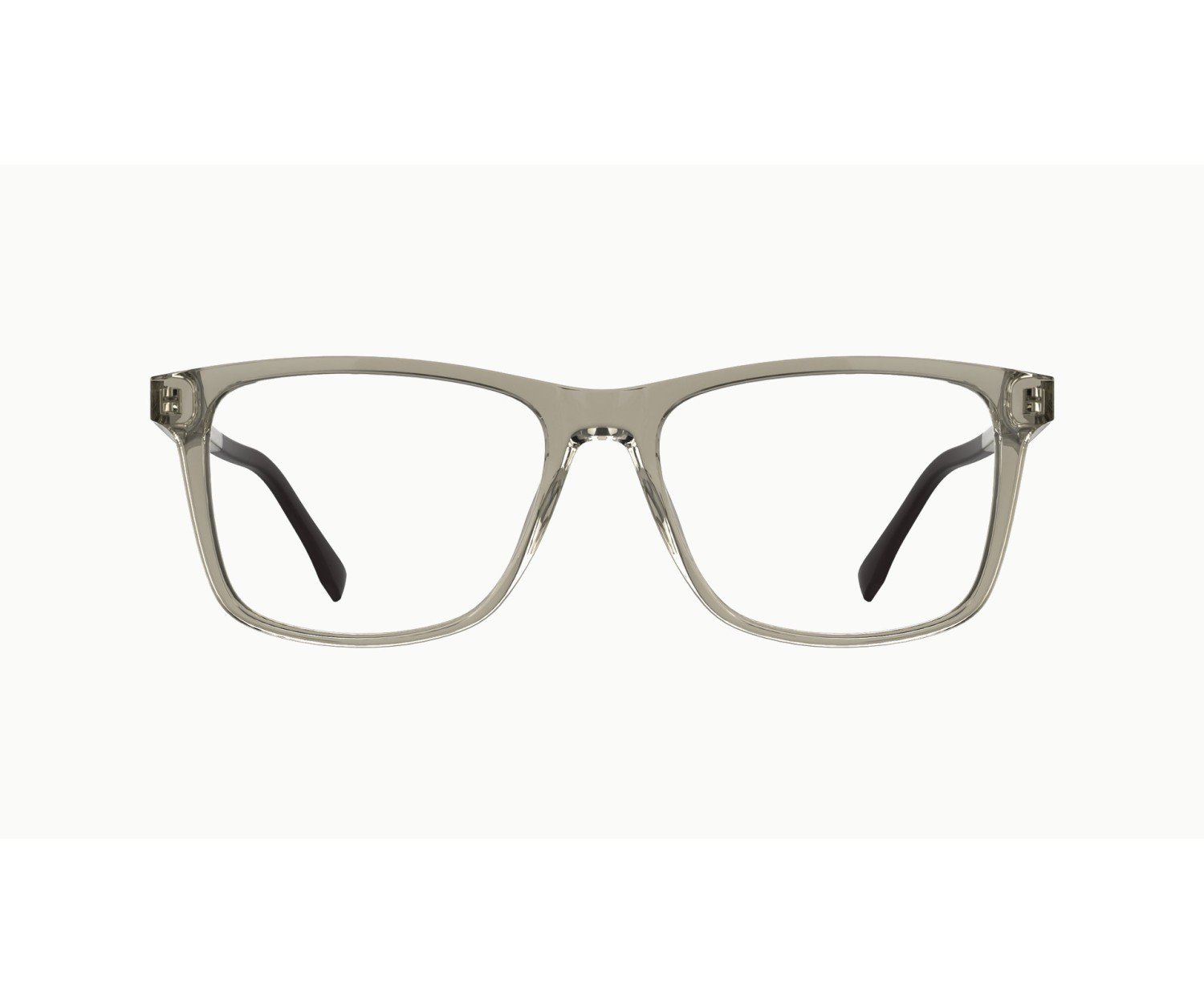 Lacoste - L4013 - 264 - 58