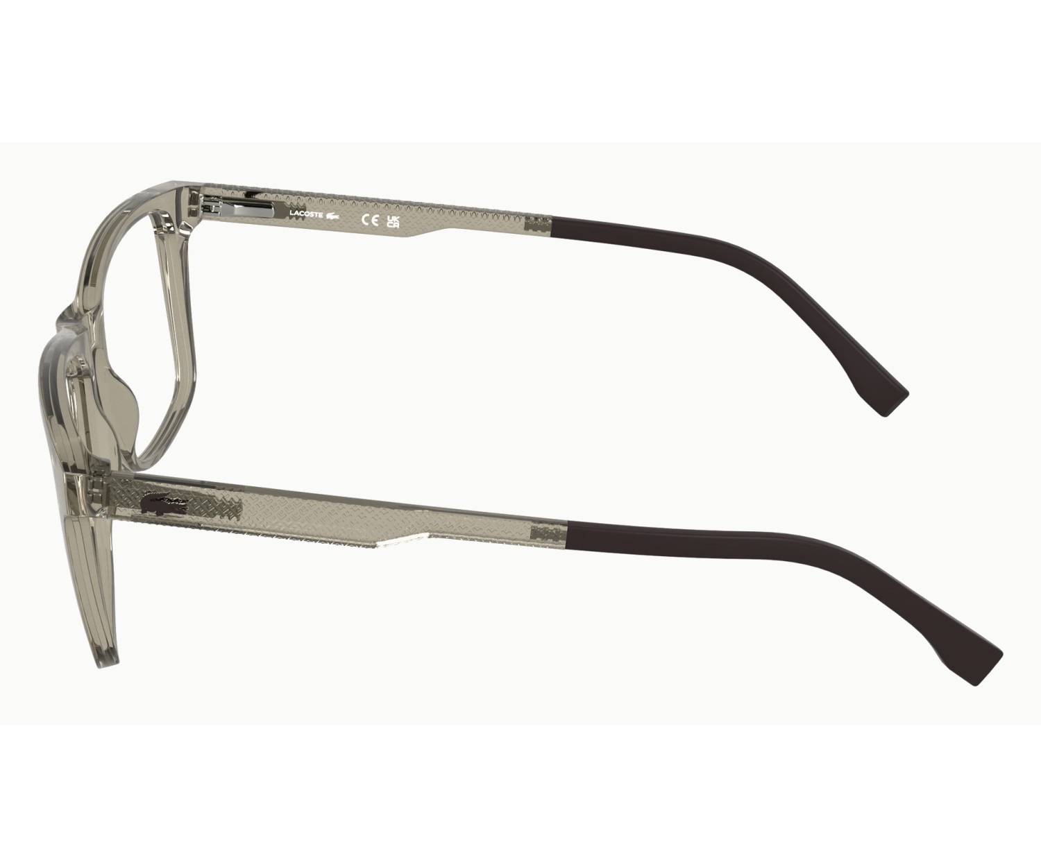 Lacoste - L4013 - 264 - 58