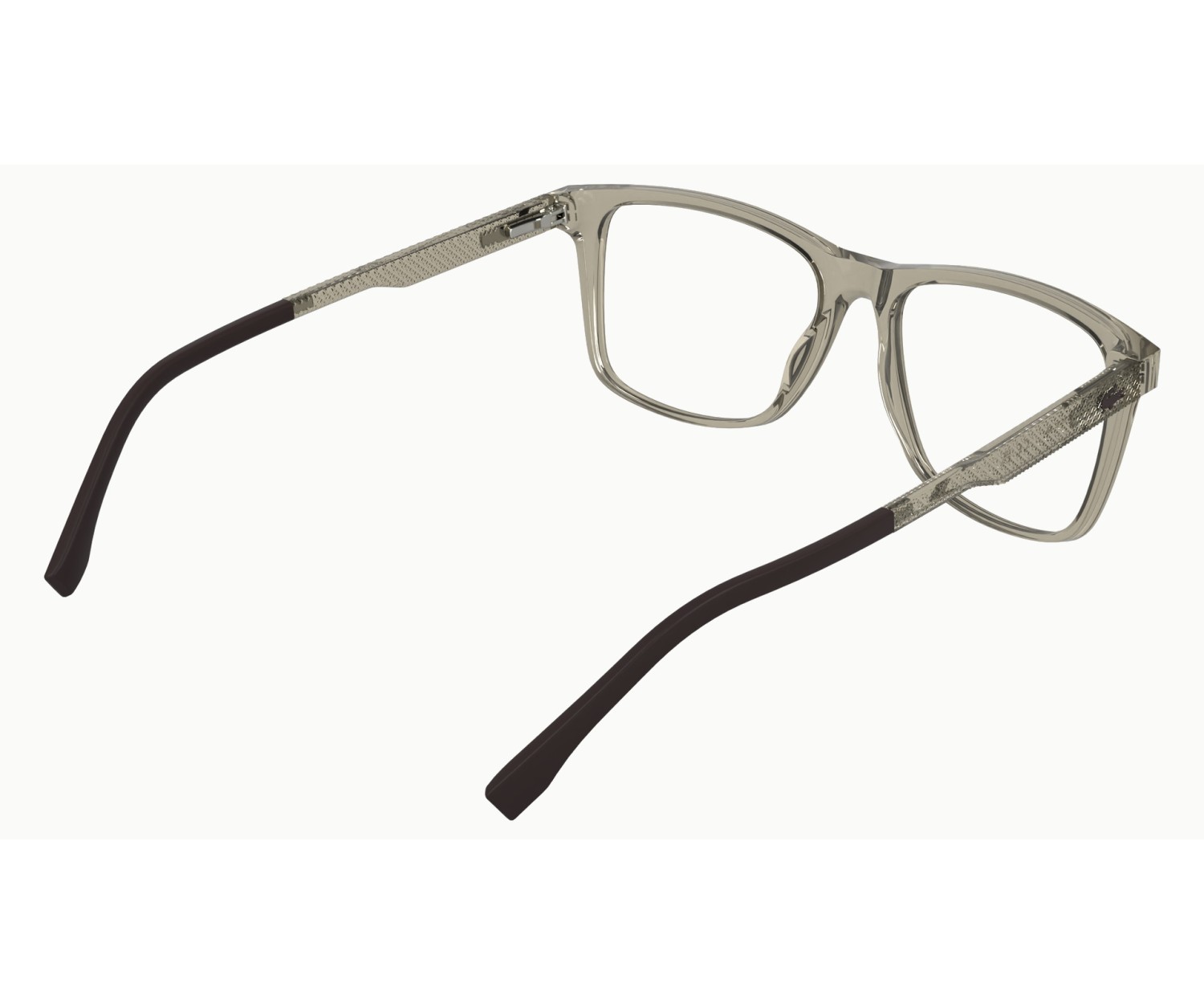 Lacoste - L4013 - 264 - 58