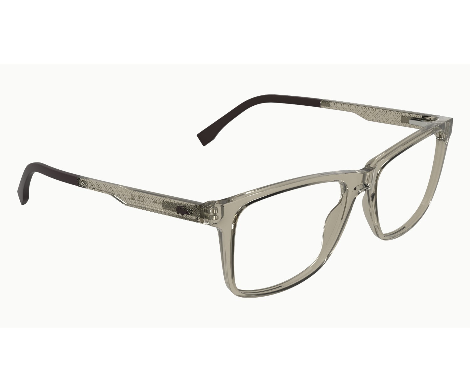 Lacoste - L4013 - 264 - 58