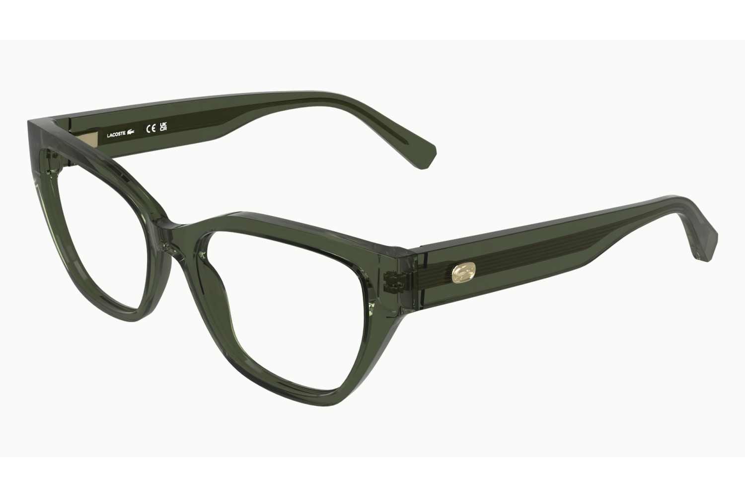 Lacoste - L4015 - 341 - 55