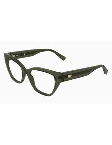 Lacoste - L4015 - 341 - 55