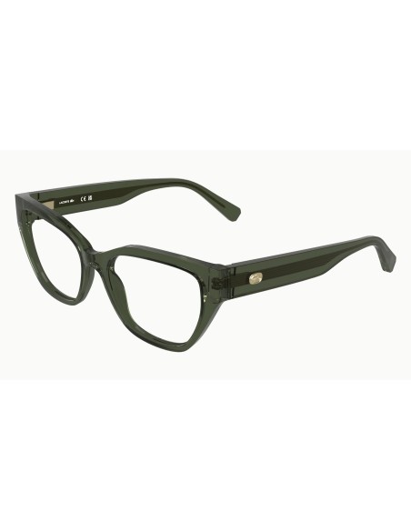 Lacoste - L4015 - 341 - 55