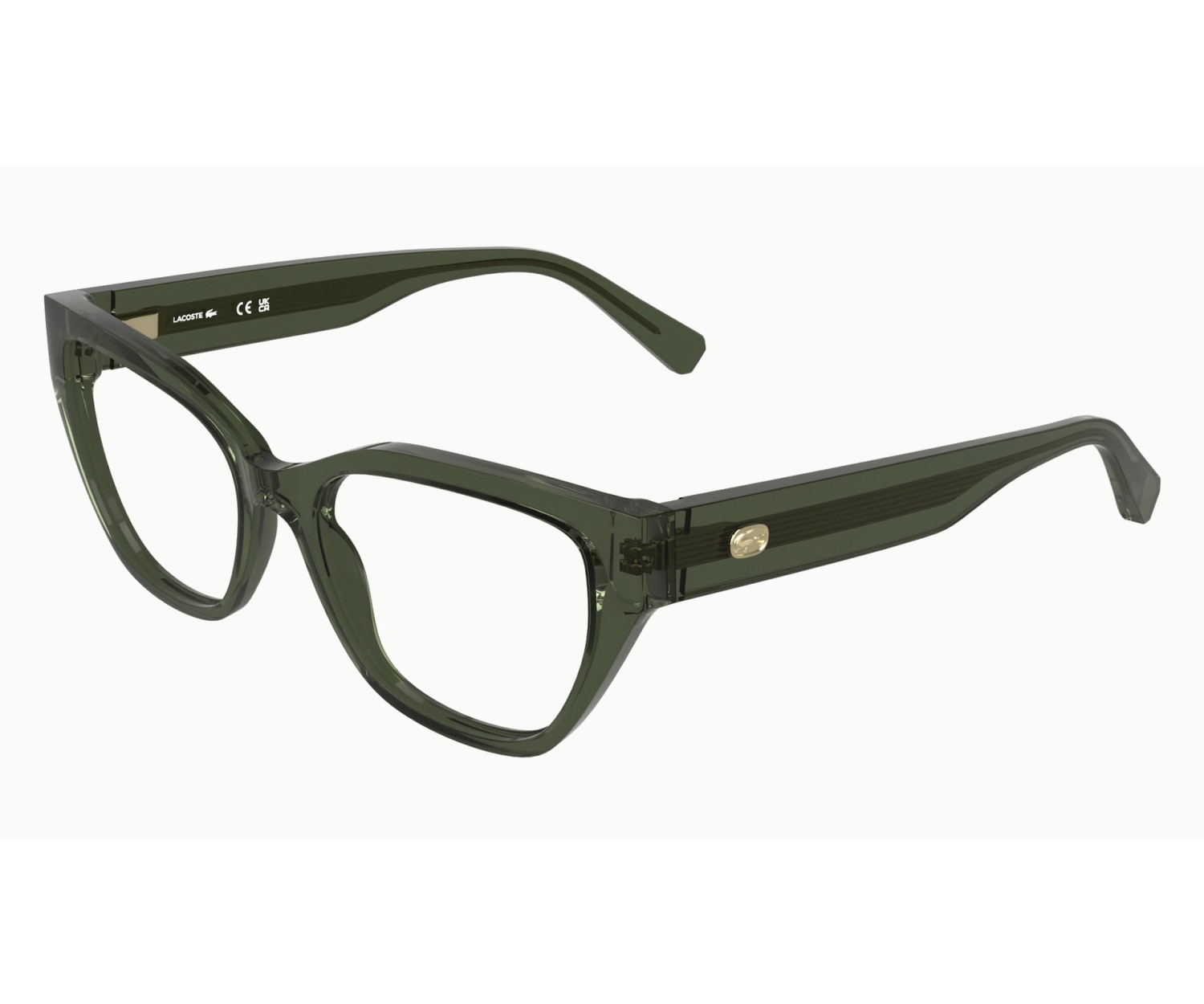 Lacoste - L4015 - 341 - 55