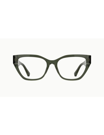 Lacoste - L4015 - 341 - 55 2