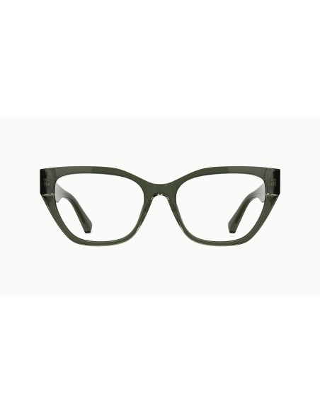 Lacoste - L4015 - 341 - 55