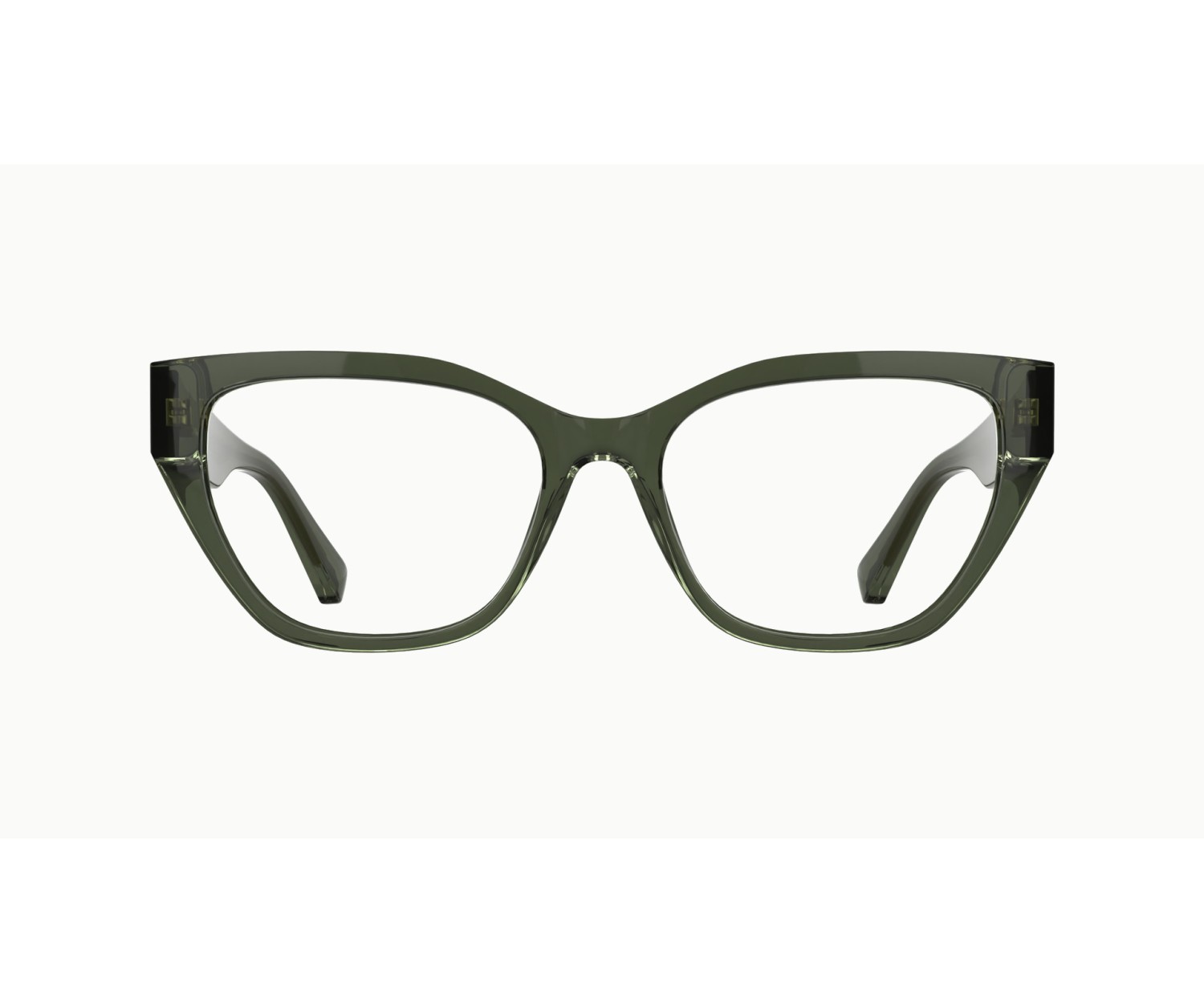 Lacoste - L4015 - 341 - 55