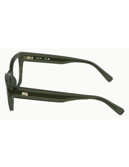 Lacoste - L4015 - 341 - 55