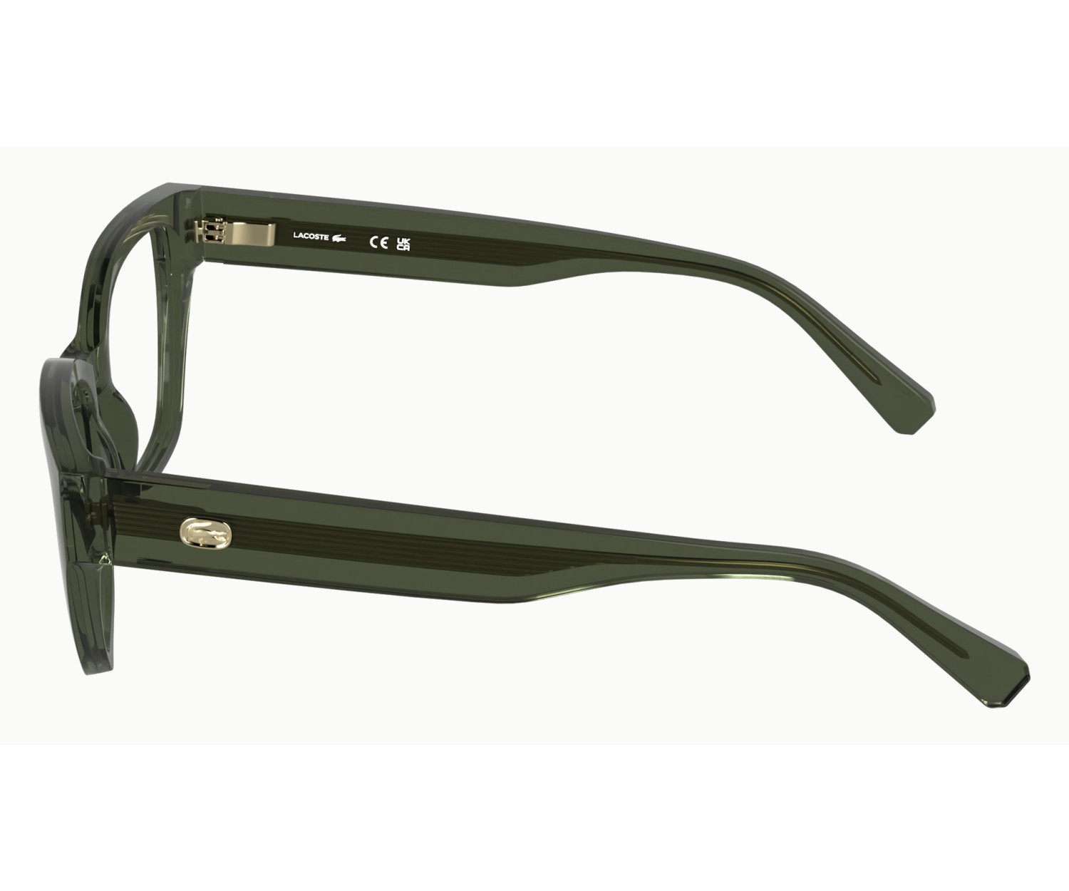Lacoste - L4015 - 341 - 55