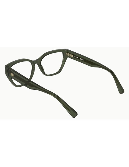 Lacoste - L4015 - 341 - 55