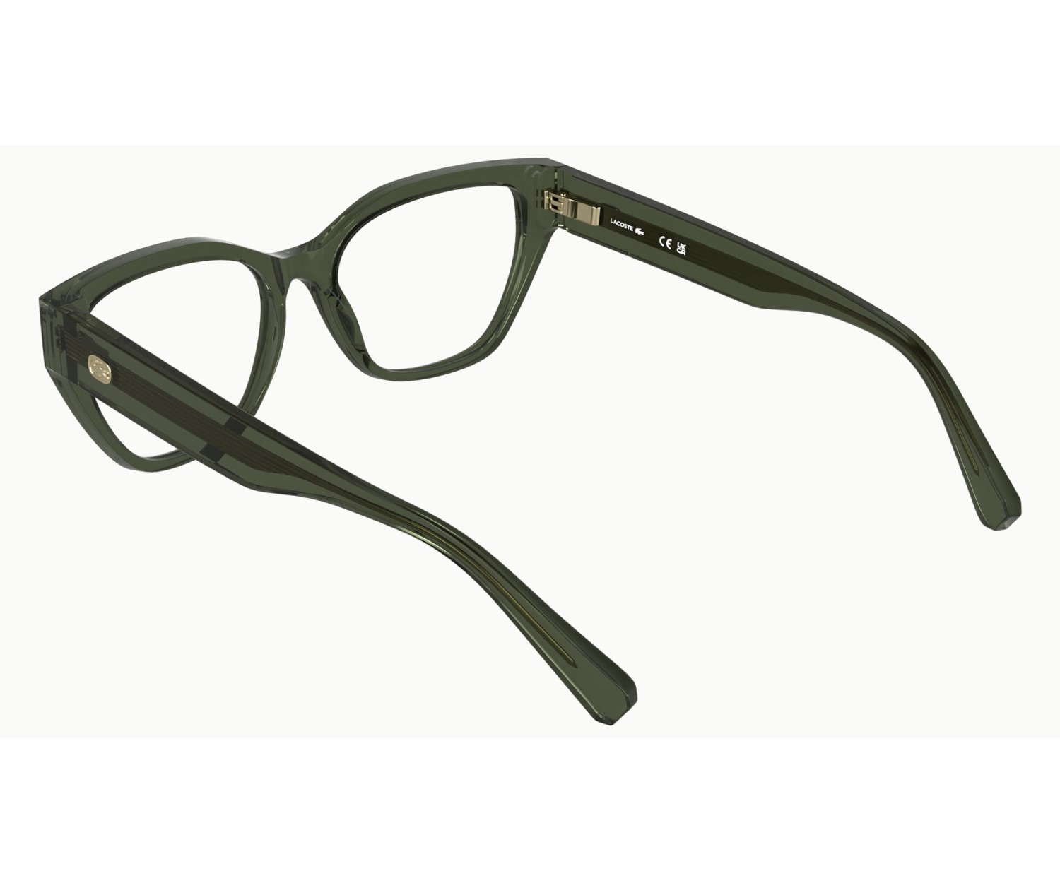 Lacoste - L4015 - 341 - 55