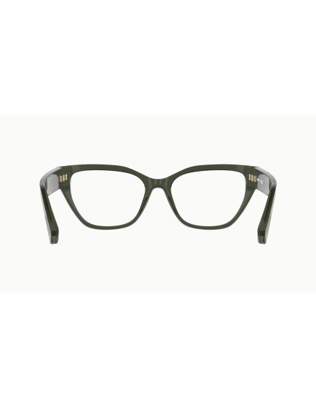 Lacoste - L4015 - 341 - 55