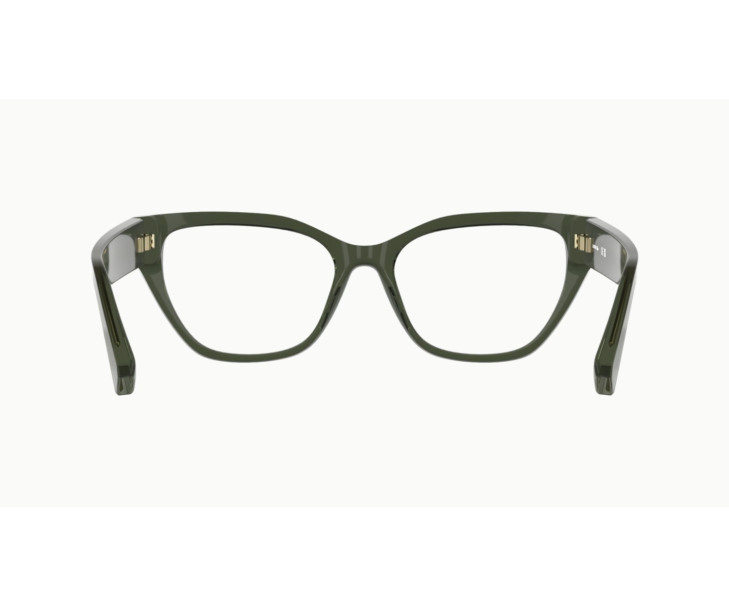 Lacoste - L4015 - 341 - 55
