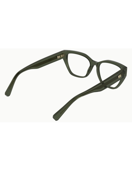Lacoste - L4015 - 341 - 55