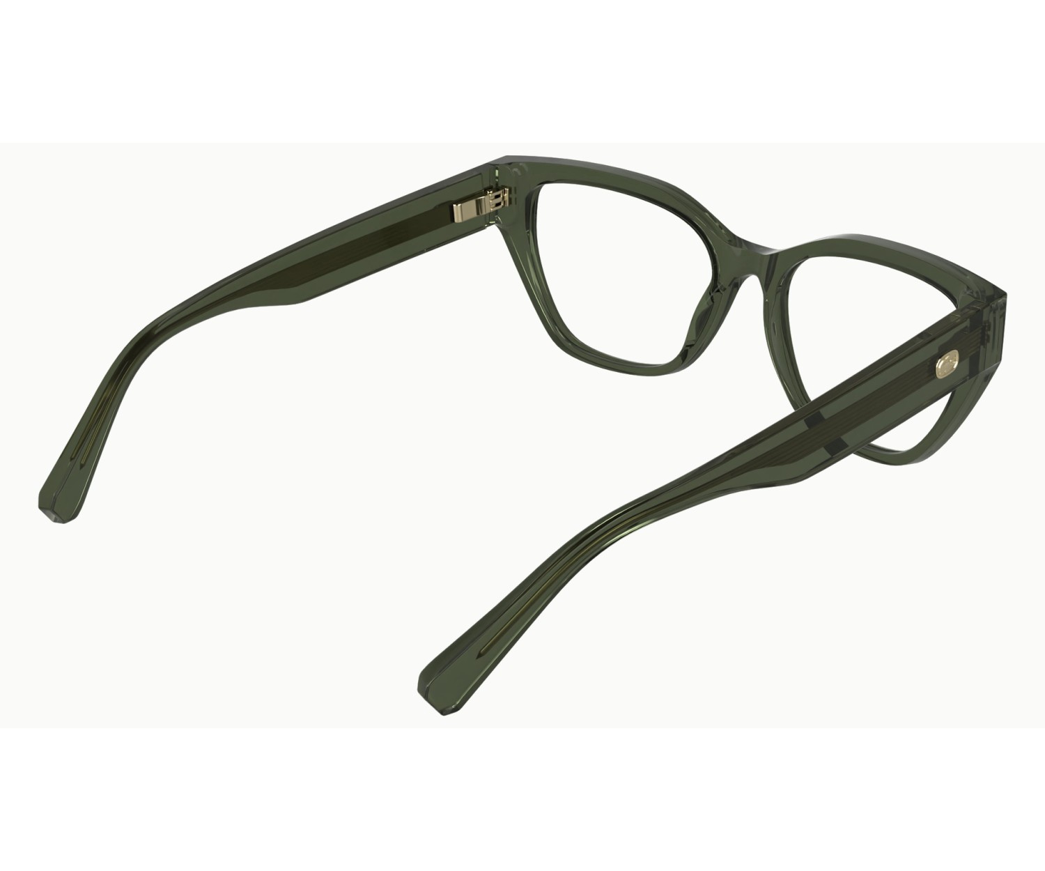 Lacoste - L4015 - 341 - 55