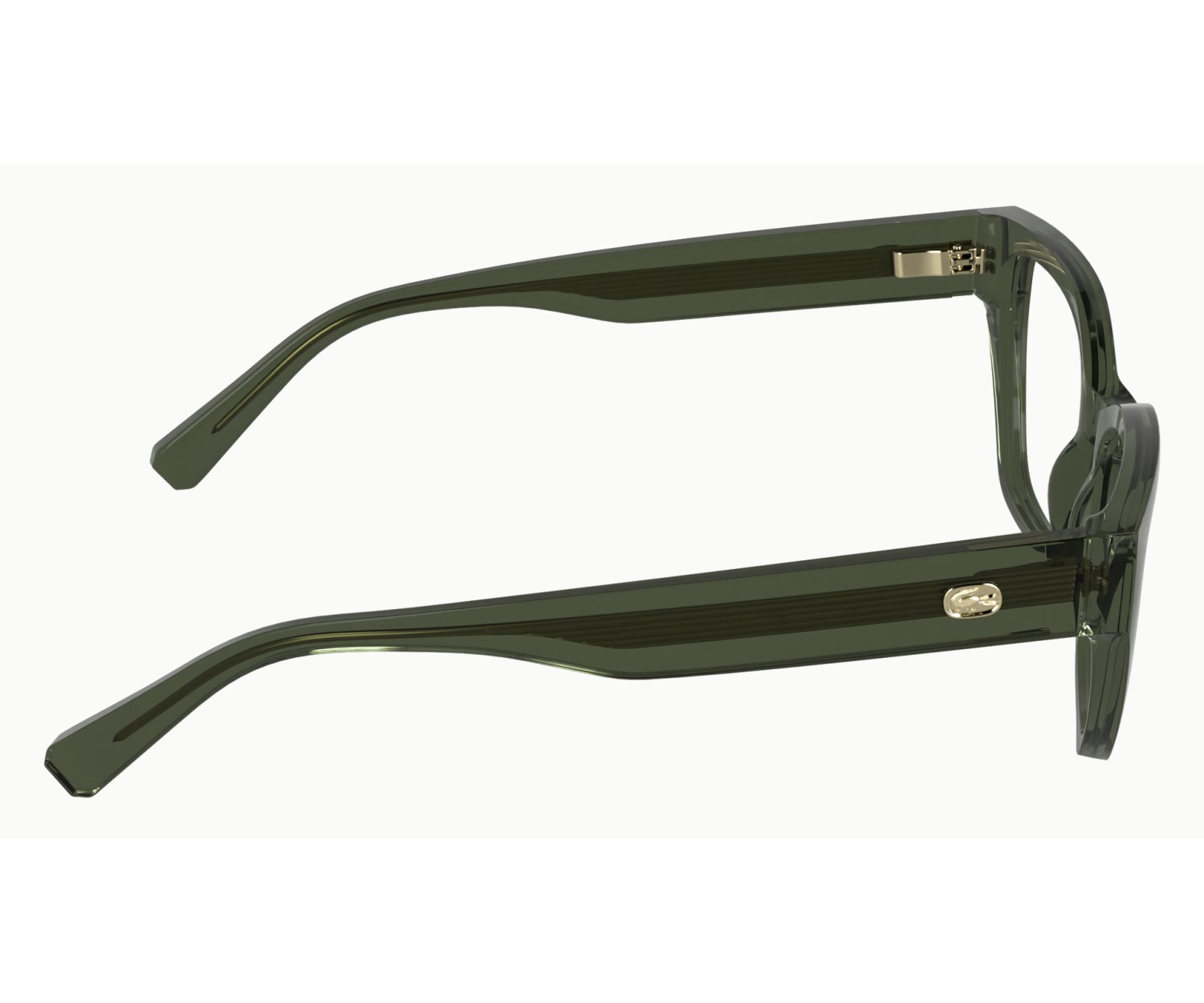 Lacoste - L4015 - 341 - 55