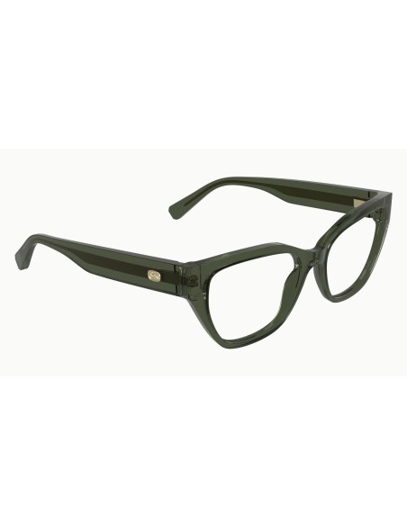 Lacoste - L4015 - 341 - 55