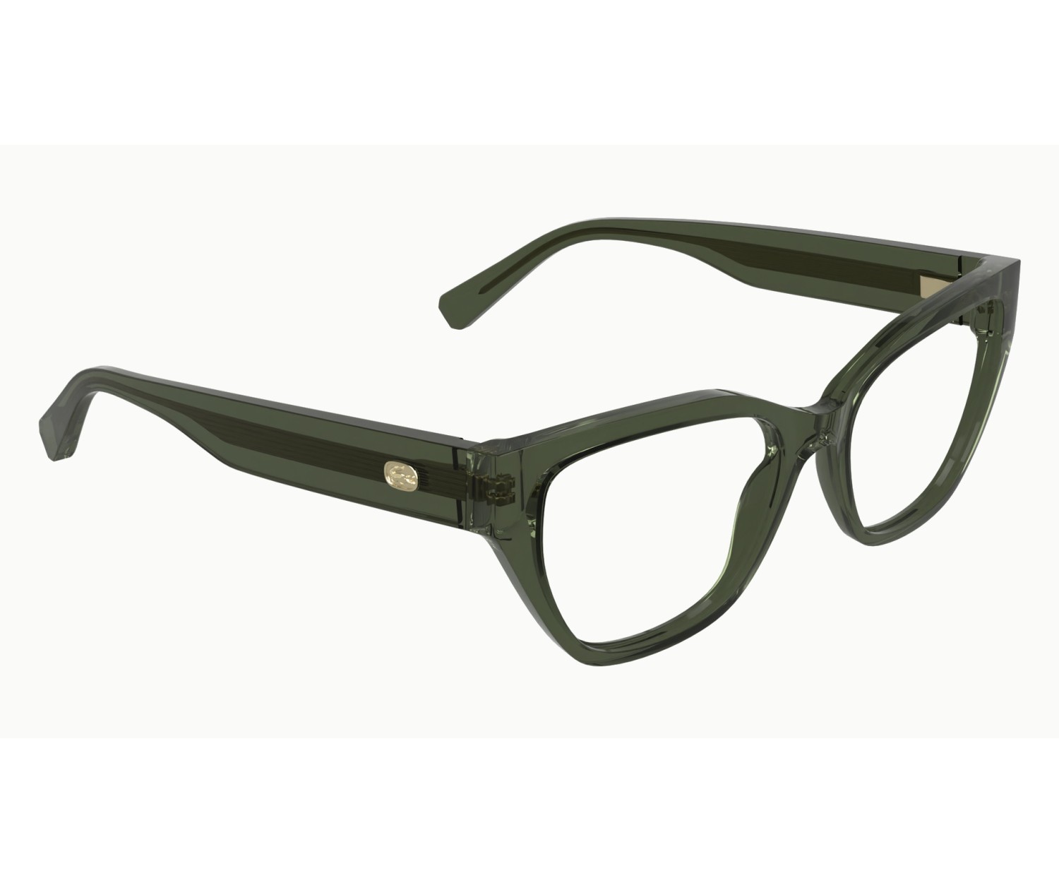 Lacoste - L4015 - 341 - 55