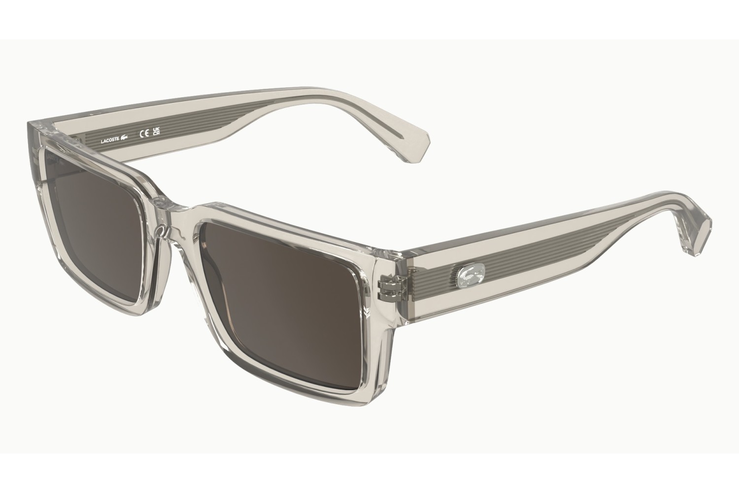 Lacoste - L6089S - 265 - 55
