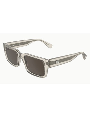 Lacoste - L6089S - 265 - 55