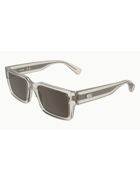 Lacoste - L6089S - 265 - 55