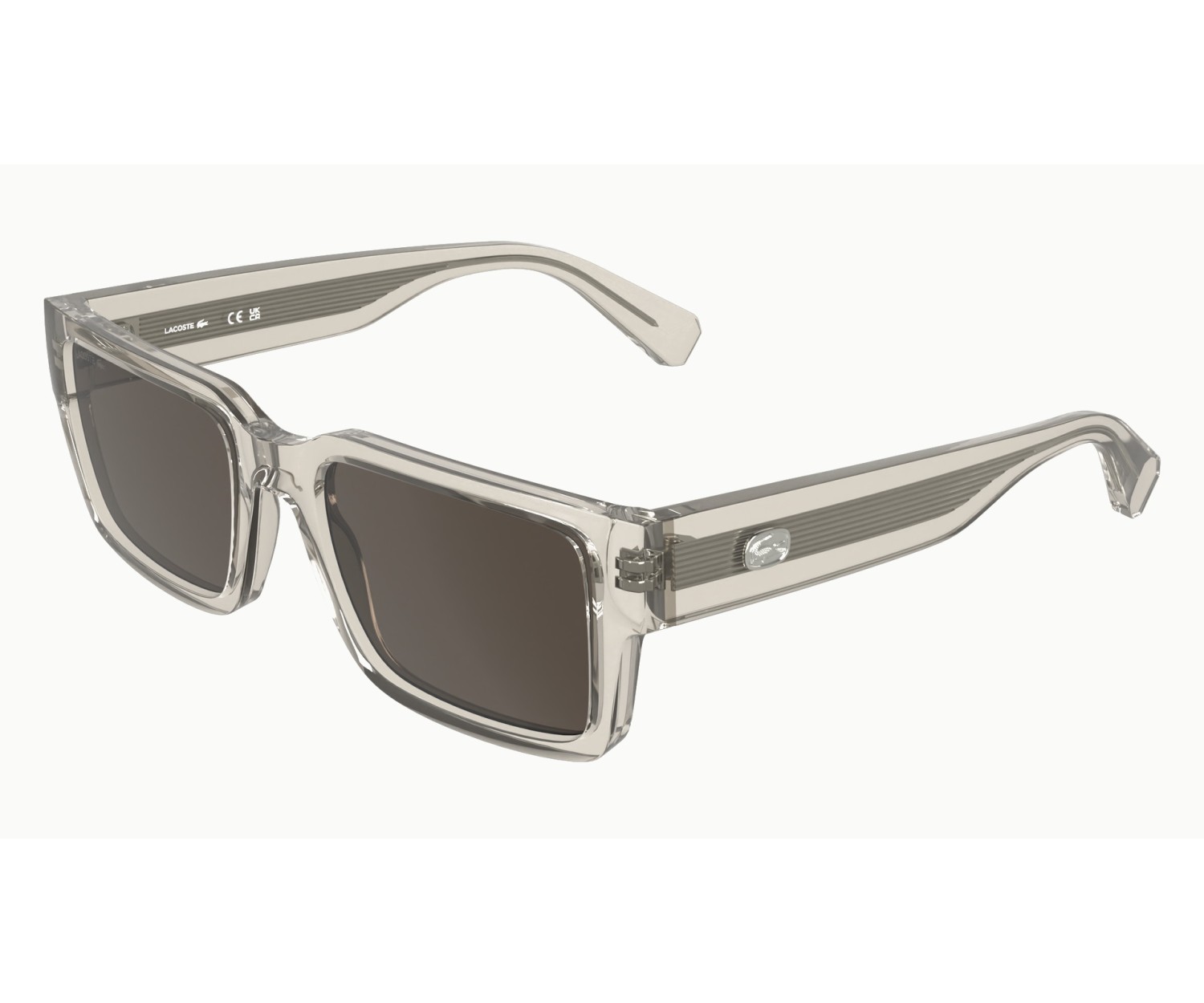 Lacoste - L6089S - 265 - 55