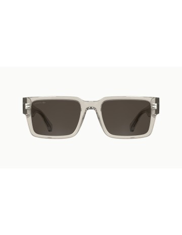 Lacoste - L6089S - 265 - 55 2