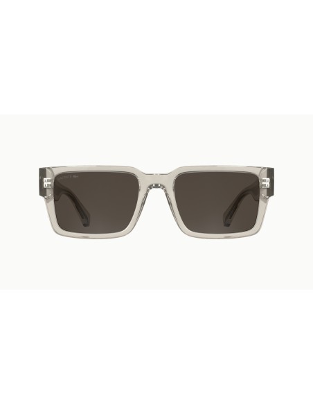 Lacoste - L6089S - 265 - 55