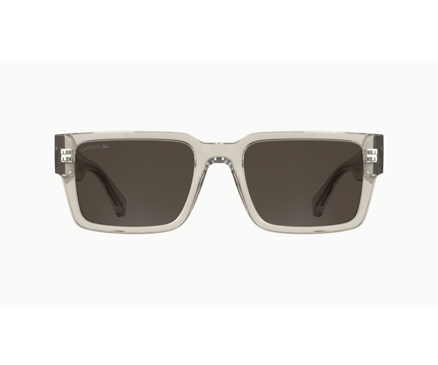 Lacoste - L6089S - 265 - 55