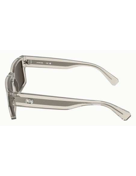 Lacoste - L6089S - 265 - 55
