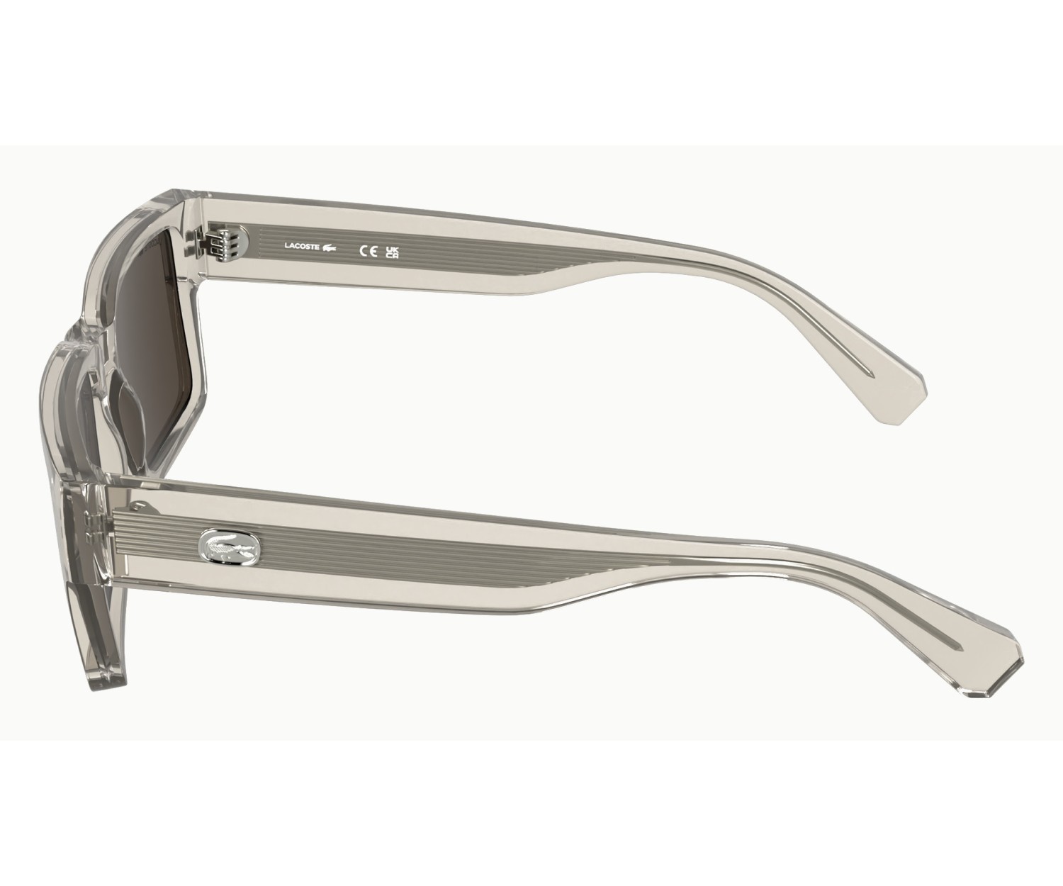 Lacoste - L6089S - 265 - 55