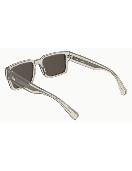 Lacoste - L6089S - 265 - 55