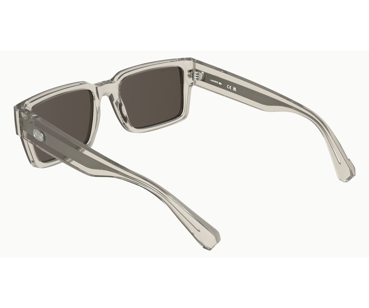 Lacoste - L6089S - 265 - 55