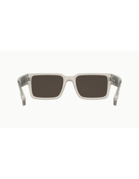 Lacoste - L6089S - 265 - 55