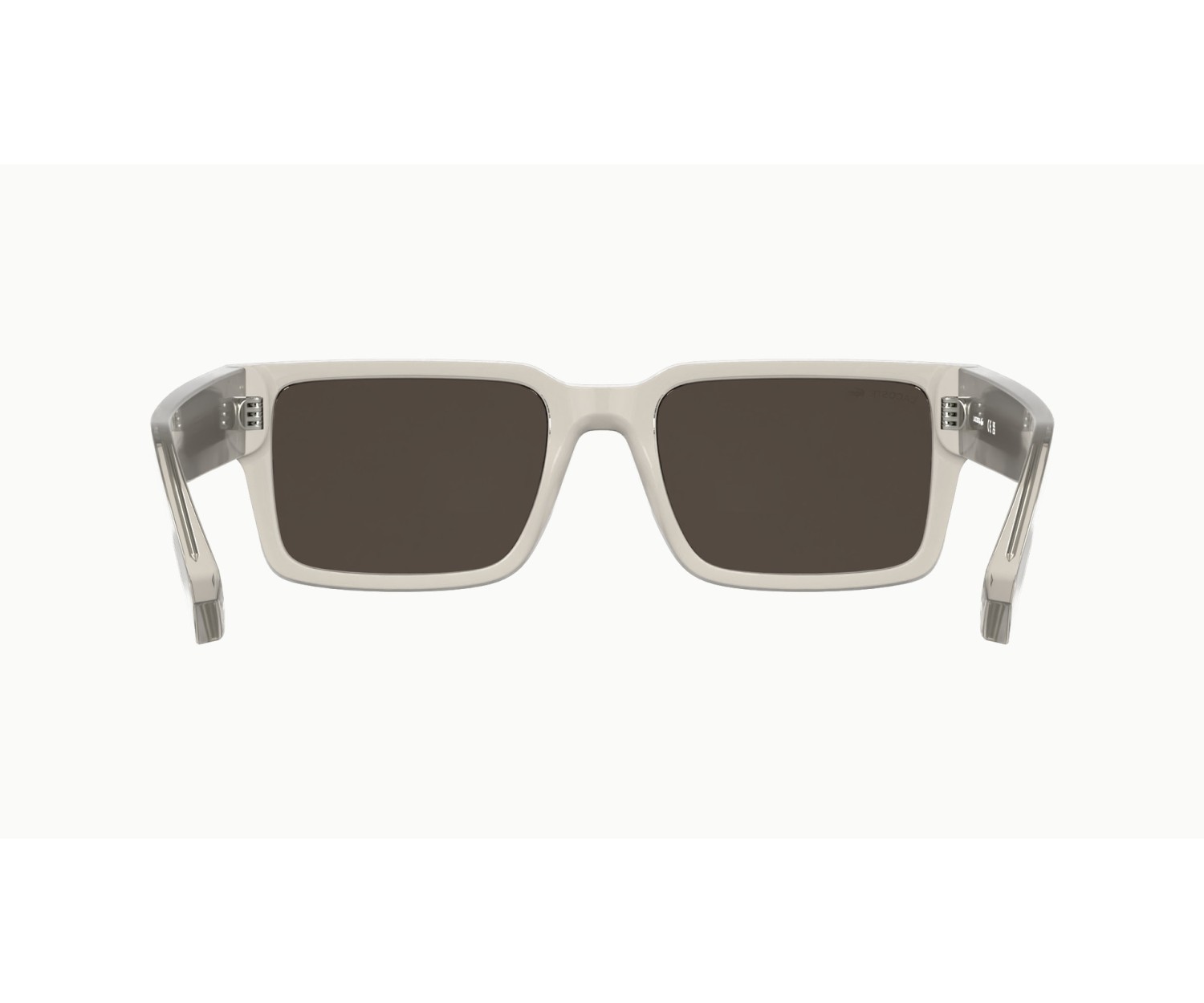 Lacoste - L6089S - 265 - 55