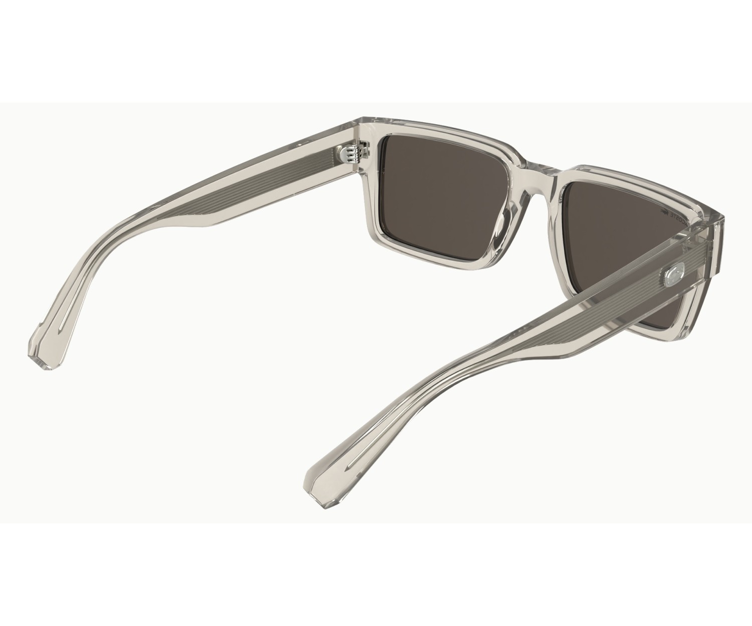 Lacoste - L6089S - 265 - 55