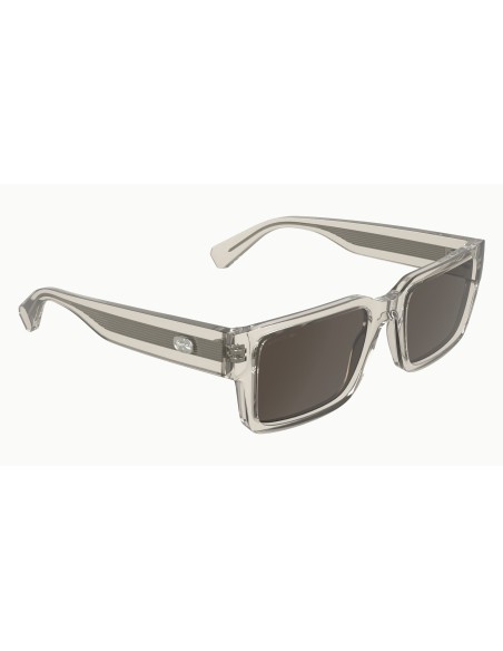 Lacoste - L6089S - 265 - 55
