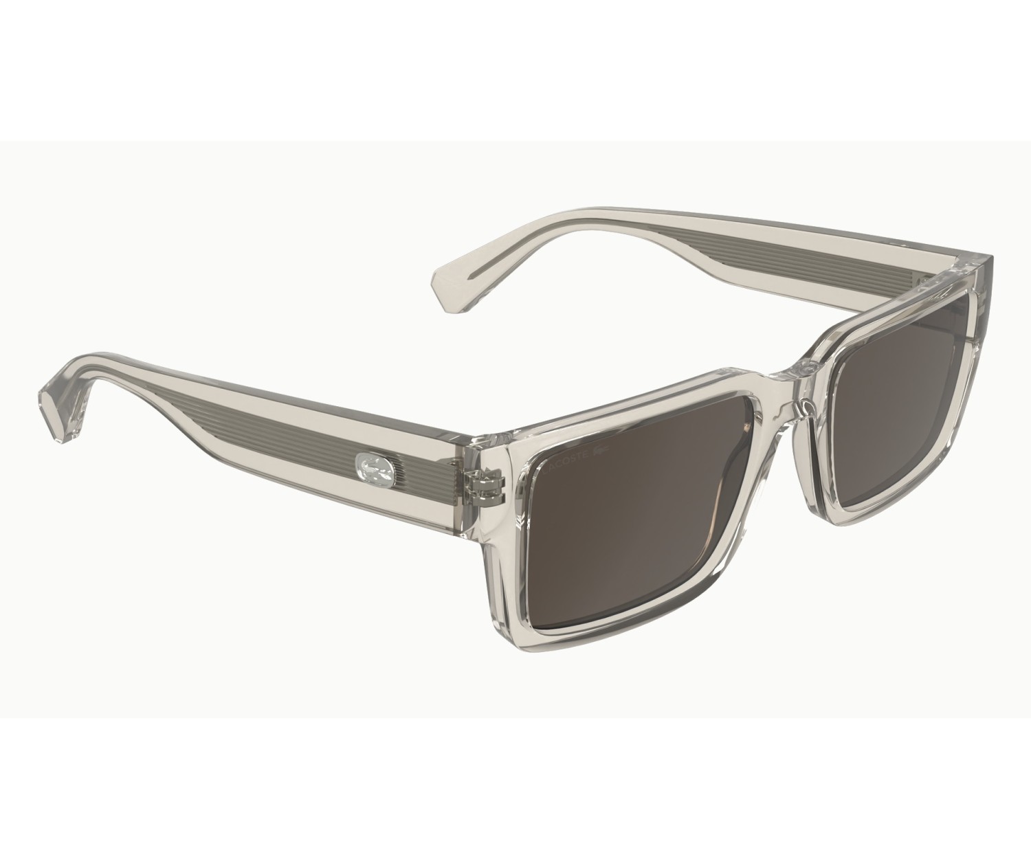Lacoste - L6089S - 265 - 55