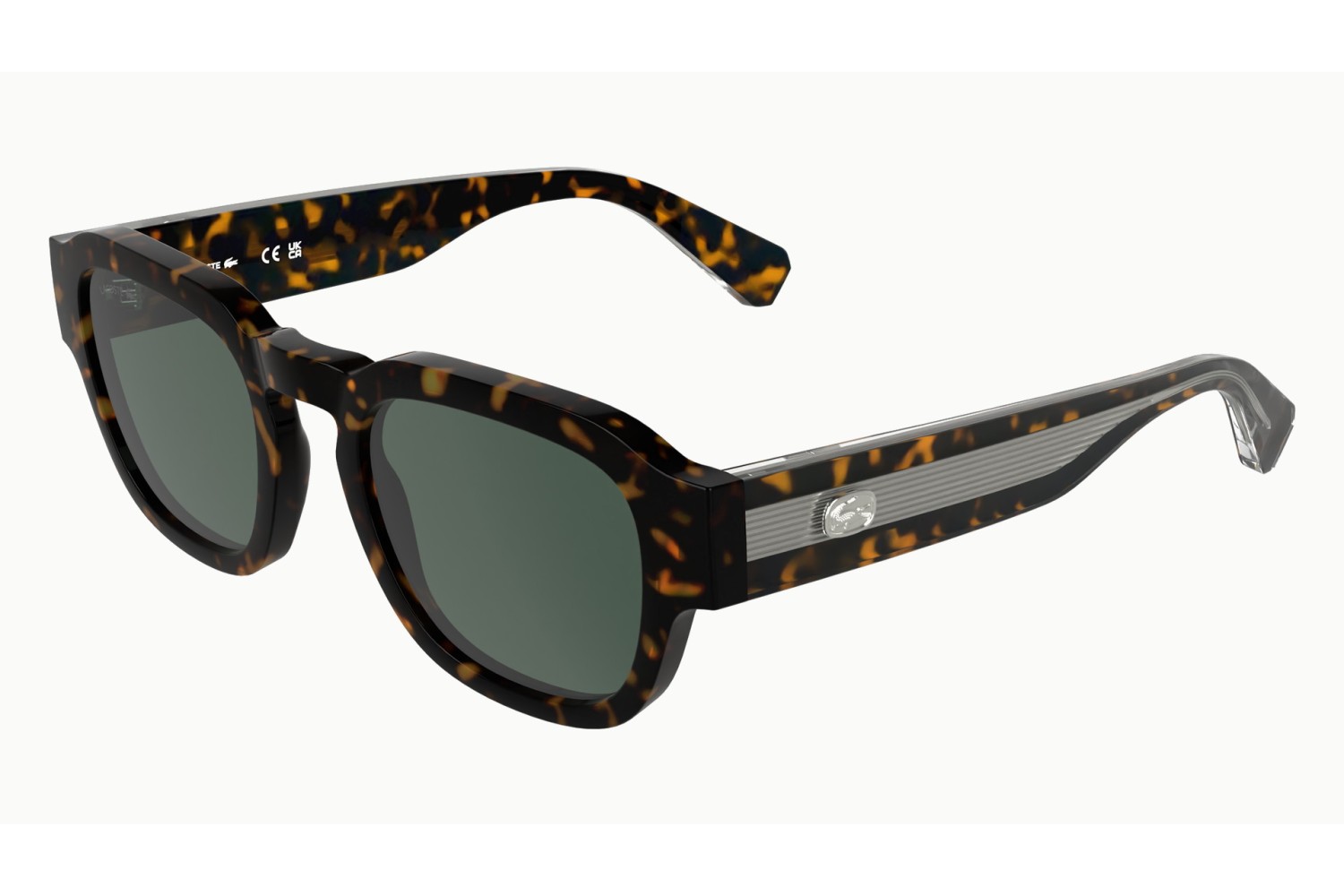 Lacoste - L6090S - 214 - 51