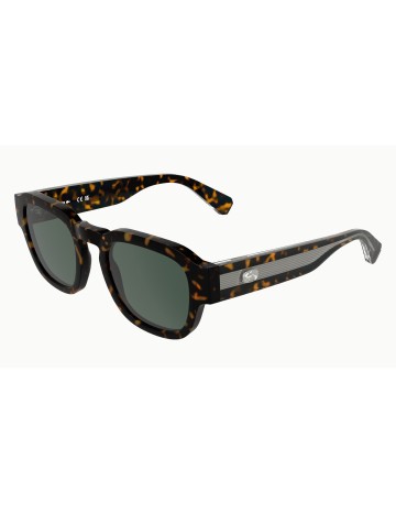 Lacoste - L6090S - 214 - 51