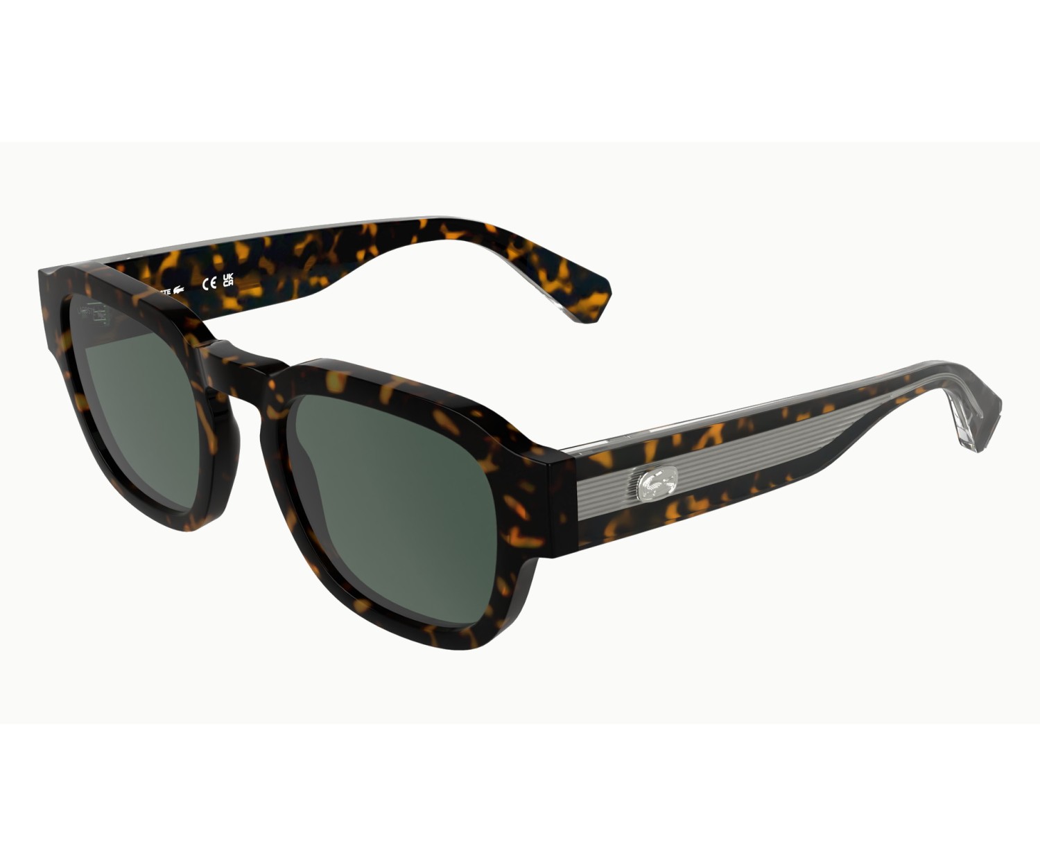 Lacoste - L6090S - 214 - 51