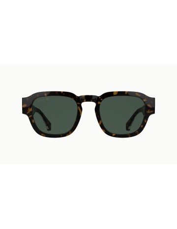 Lacoste - L6090S - 214 - 51 2