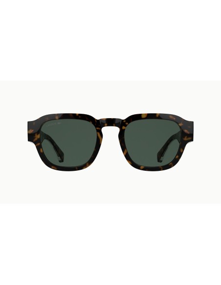 Lacoste - L6090S - 214 - 51