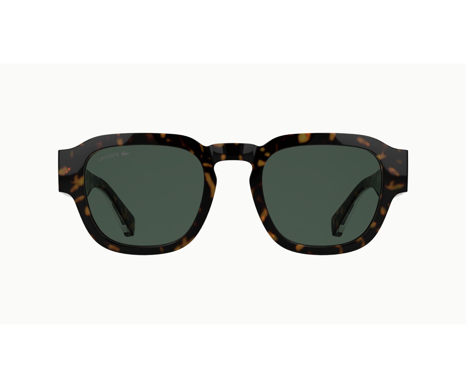 Lacoste - L6090S - 214 - 51