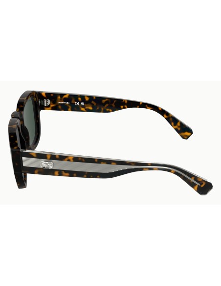 Lacoste - L6090S - 214 - 51