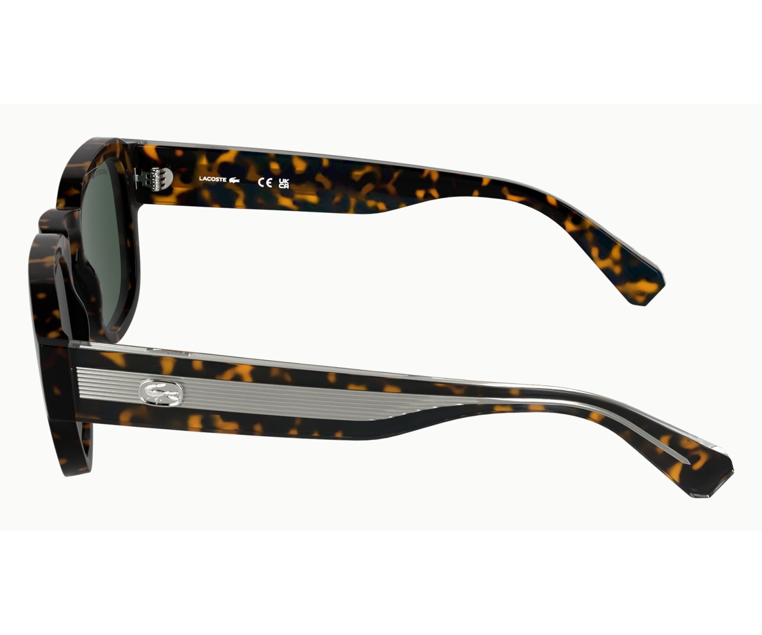 Lacoste - L6090S - 214 - 51