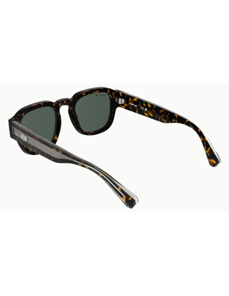 Lacoste - L6090S - 214 - 51