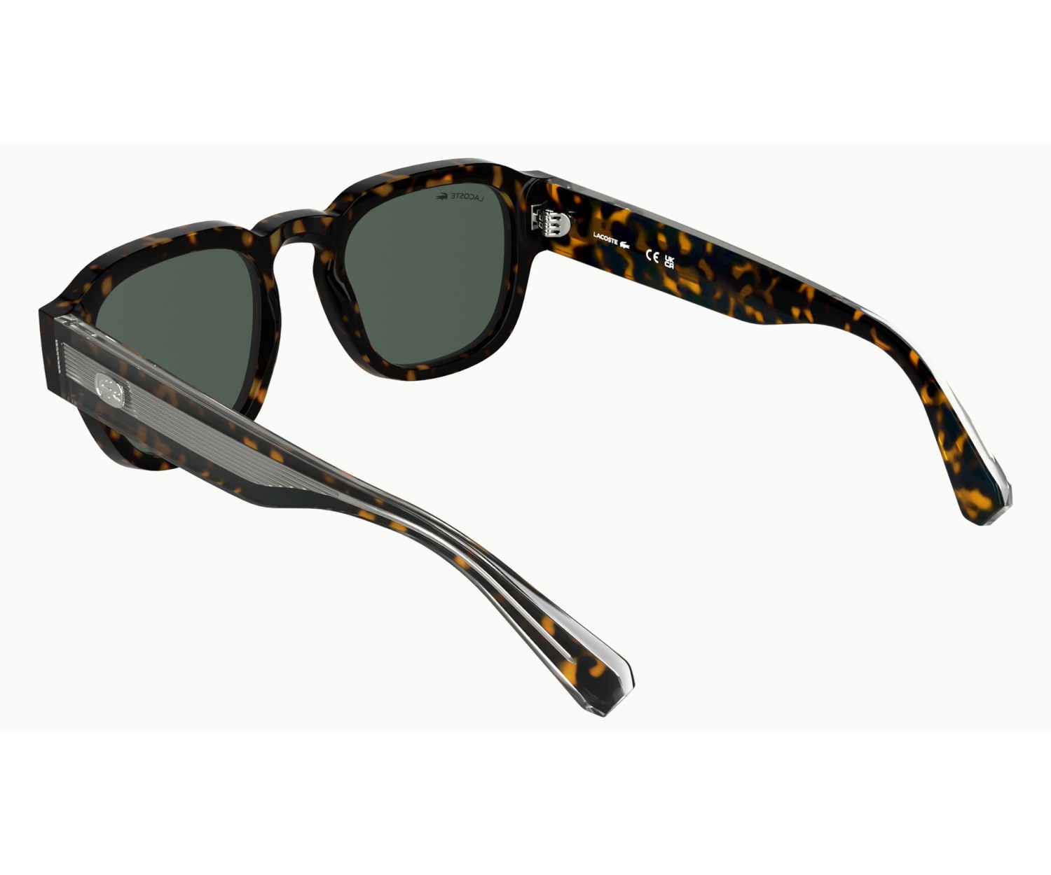 Lacoste - L6090S - 214 - 51